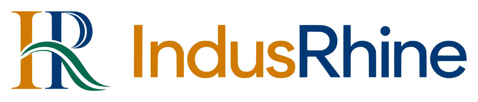 IndusRhine