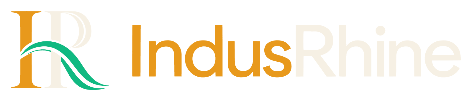 IndusRhine
